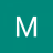 Mikeb.93