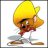 SpeedyGonzales