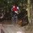 Enrymtb