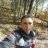 Erere