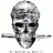 ARDITO