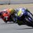 Doc46