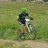 Saint Bike
