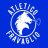 atleticofravaglio