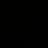 laeI