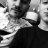 Samuele2001