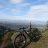 calbike