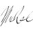 Michele C