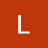 Lollobrus89