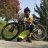 AmosMTB