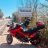 Wollypk50