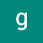 Giuse_aprile