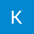 Kesk