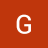 Gianlu9