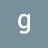 Giac09
