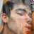 bananabrain_m