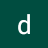 Diegoperso
