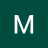 fsirider9