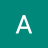 A. R.