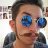 Jackassetto89