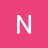 Nicco_89