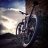 Ridersonthestorm