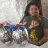 Enrric