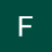 Gfrank93