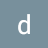 Domenicodl