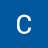 Claudiomic