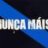 Luchettino
