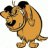 muttleyctm
