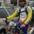 FreeBikersmtb