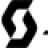 stefanop67