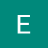 Enricol16
