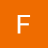 FRACOL