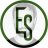 Enricox