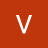 Vincenzo79@