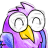 sparrows81