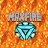 ItzFire__