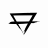 Sigmauno