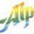Alpagone