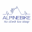 Alpinebike