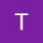 Tilen