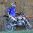 AltitudeMrc
