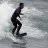 Lillosurf
