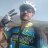 Berto82