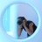 Susy80
