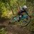 WRC MOUNTAIN bike