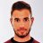 Daniele_T